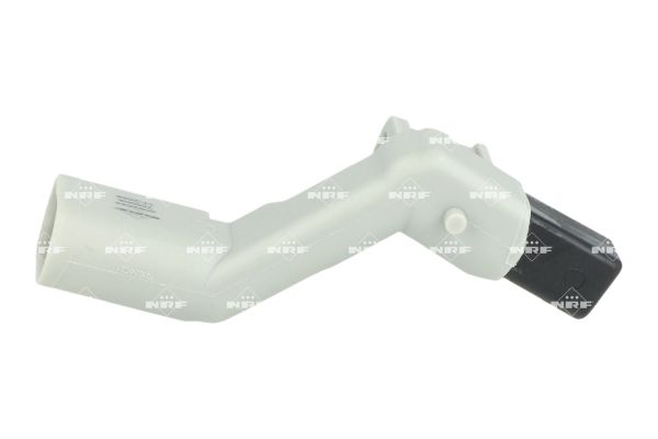 NRF Impulsgiver, krumtapaksel 755008 for VW SEAT