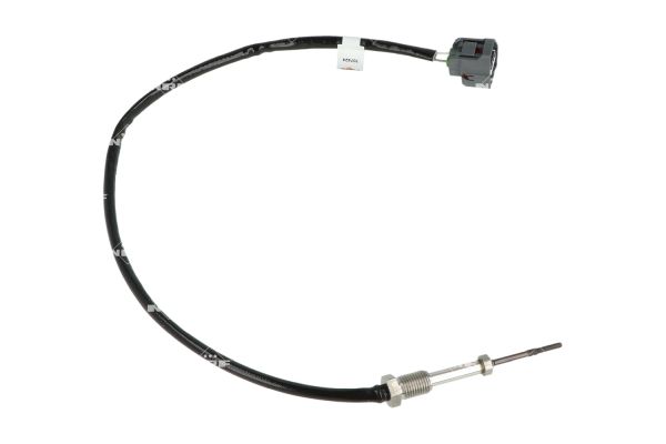 NRF Sensor, udstødningsgastemperatur 707424 for NISSAN