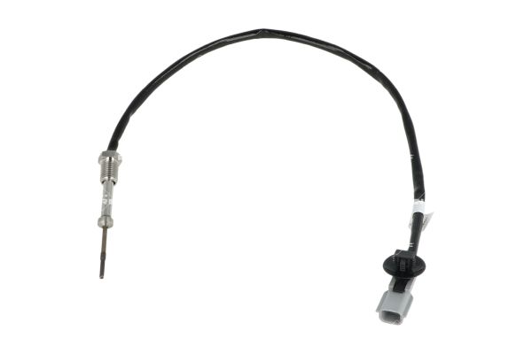 NRF Sensor, udstødningsgastemperatur 707430 for OPEL GENERAL MOTORS RENAULT