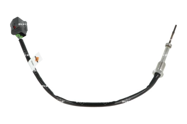 NRF Sensor, udstødningsgastemperatur 707431 for NISSAN