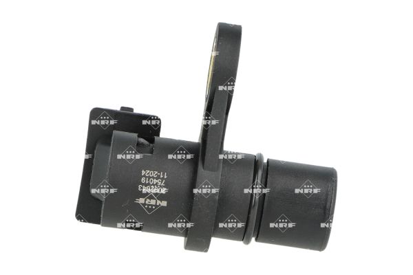 NRF Sensor, knastakselposition 754019 for DAEWOO