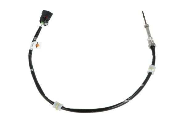 NRF Sensor, udstødningsgastemperatur 707425 for NISSAN