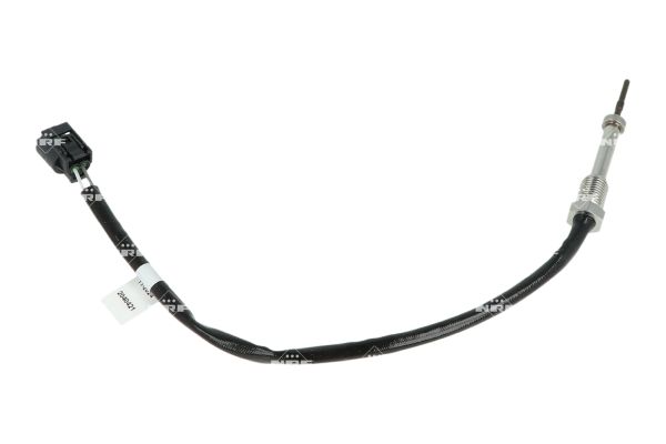 NRF Sensor, udstødningsgastemperatur 707421 for BMW