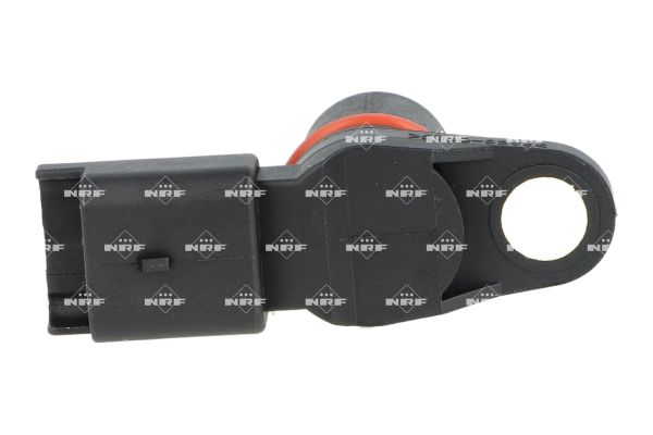 NRF Sensor, knastakselposition 754003 for OPEL VAUXHALL NISSAN RENAULT INFINITI DACIA