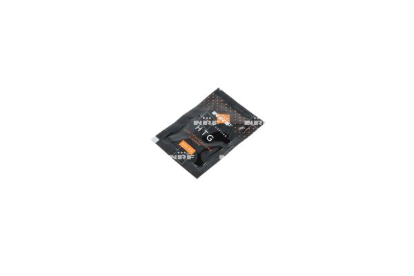 NRF Sensor, udstødningsgastemperatur 707422 for BMW