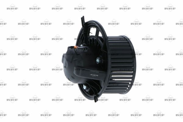 NRF Kabineblæser 34193 for BMW