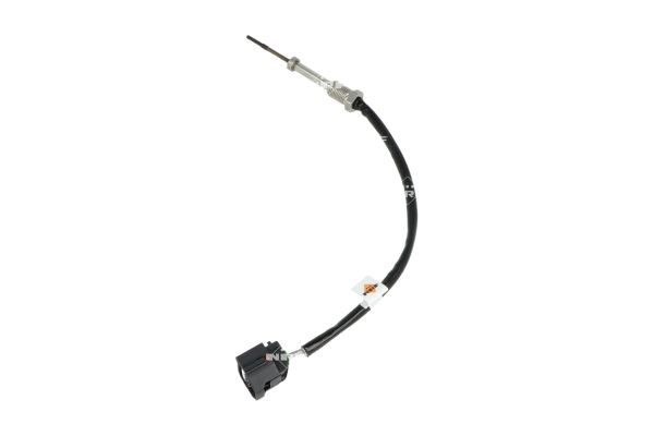 NRF Sensor, udstødningsgastemperatur 707426 for NISSAN