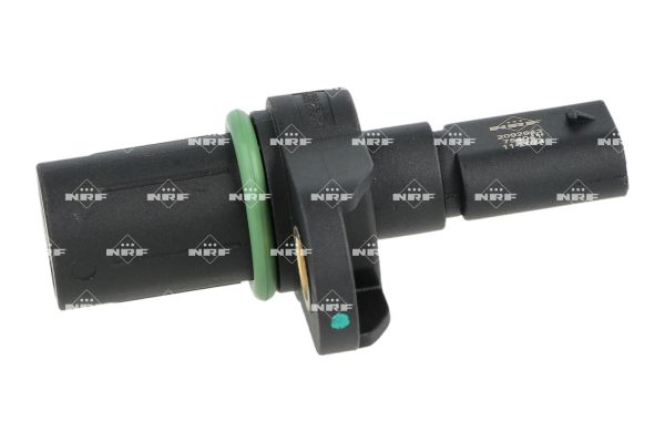 NRF Sensor, knastakselposition 754041 for MINI