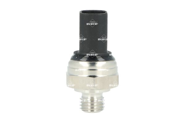 NRF Sensor,udstødningstryk 708097 for MERCEDES-BENZ