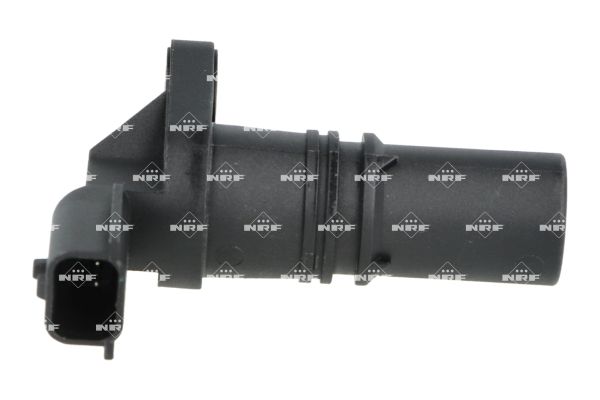 NRF Impulsgiver, krumtapaksel 755035 for OPEL VAUXHALL MERCEDES-BENZ FIAT NISSAN INFINITI DACIA SUZUKI