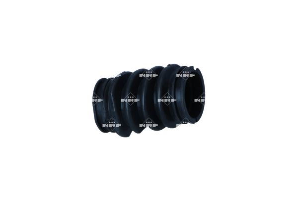 NRF Indsugningsslange, luftfilter 165009 for FORD