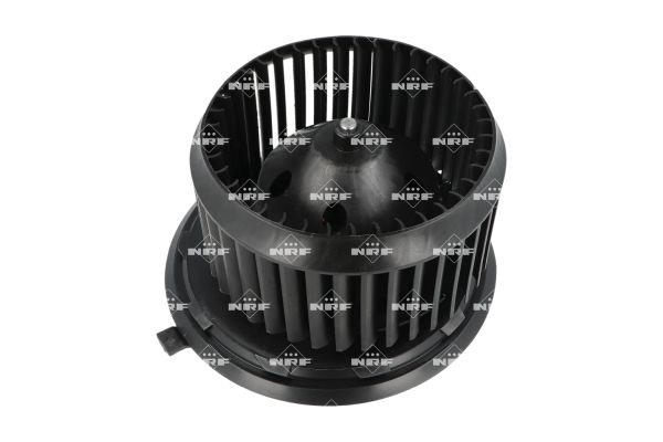 NRF Kabineblæser 34217 for ALFA ROMEO