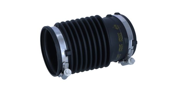 NRF Indsugningsslange, luftfilter 165018 for FORD