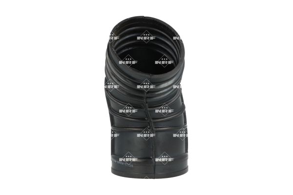 NRF Indsugningsslange, luftfilter 165024 for BMW