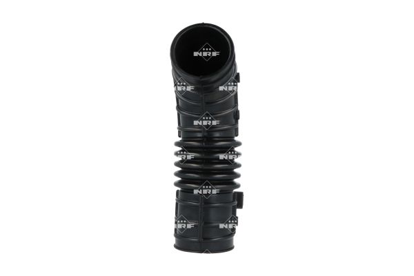 NRF Indsugningsslange, luftfilter 165026 for BMW