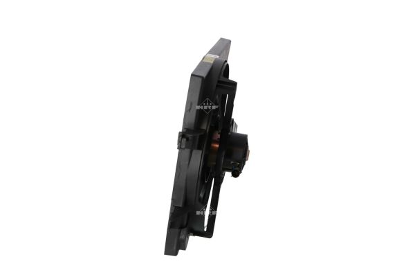 NRF Ventilator, motorkøling 47884 for FORD