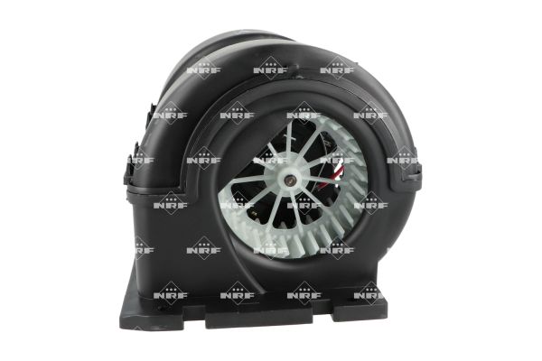 NRF 34200 for RENAULT TRUCKS