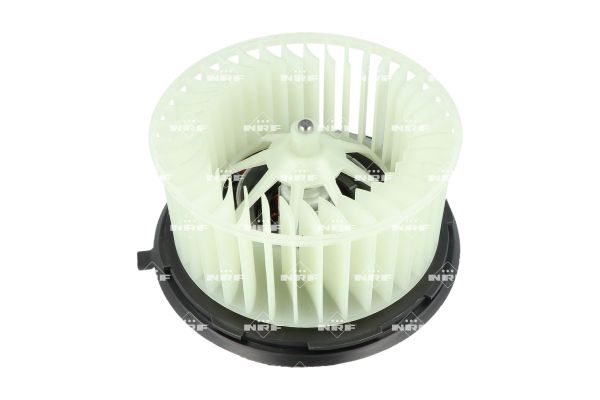 NRF Kabineblæser 34228 for FORD VW