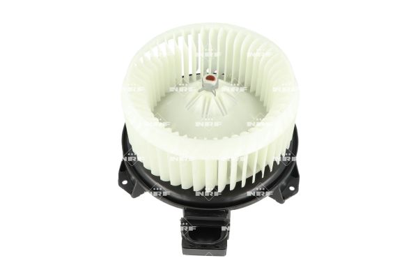 NRF Kabineblæser 34223 for FORD