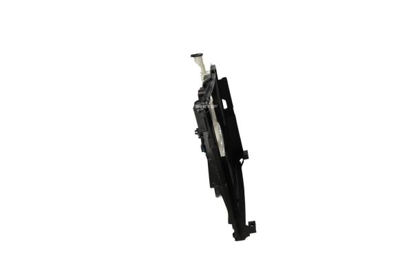 NRF Ventilator, motorkøling 47898 for TOYOTA