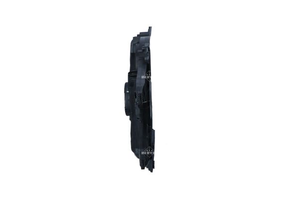 NRF Ventilator, motorkøling 47902 for FIAT