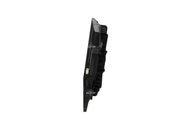 NRF Ventilator, motorkøling 47903 for HYUNDAI