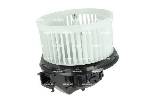 NRF Kabineblæser 34254 for FORD