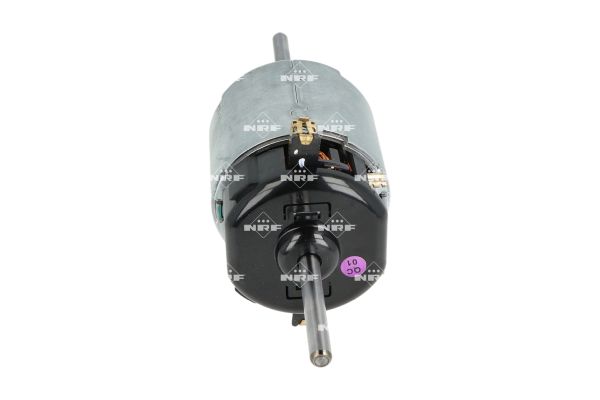 NRF 34253 for VOLVO MAN MERCEDES-BENZ RENAULT