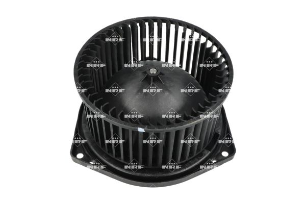 NRF Kabineblæser 34259 for SUBARU