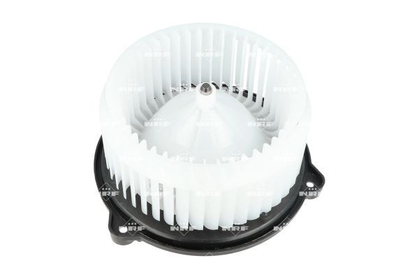 NRF Kabineblæser 34267 for HONDA