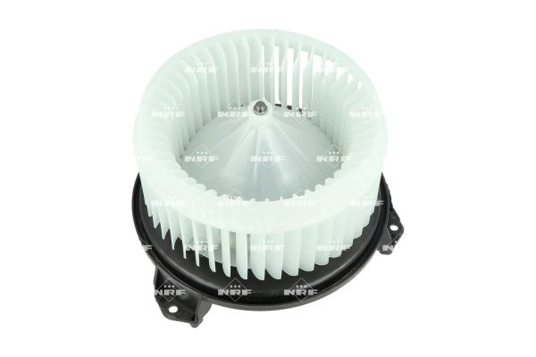 NRF Kabineblæser 34277 for TOYOTA