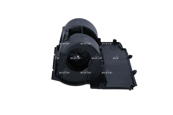 NRF 34265 for IVECO