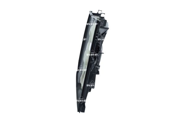 NRF Ventilator, motorkøling 47937 for TOYOTA