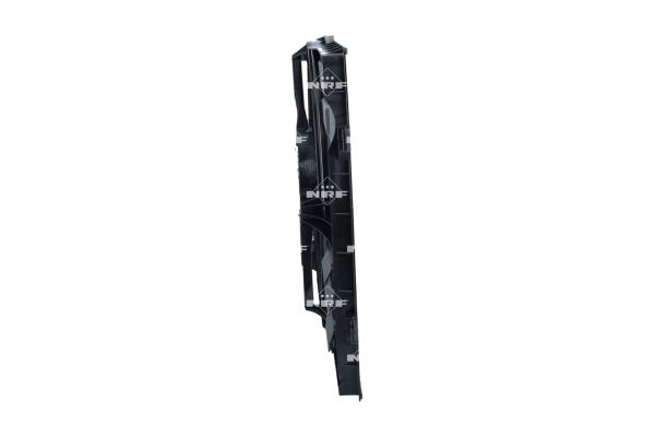 NRF Ventilator, motorkøling 47950 for VW CUPRA
