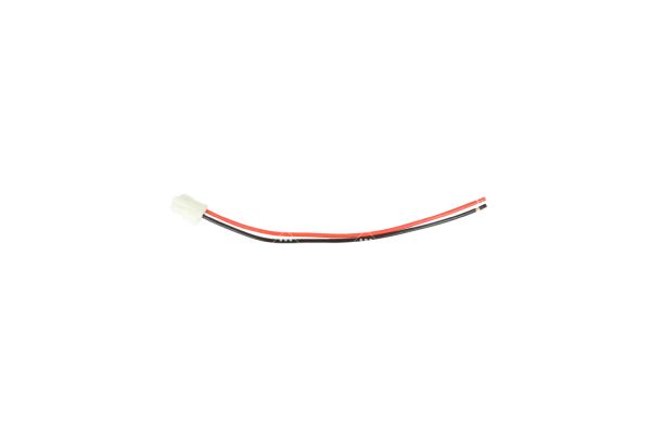 NRF Kabineblæser 34275 for HYUNDAI