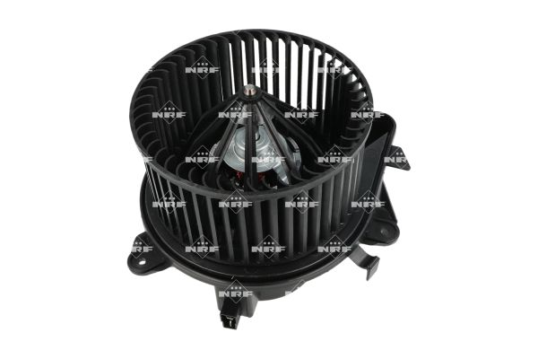 NRF Kabineblæser 34276 for LANCIA