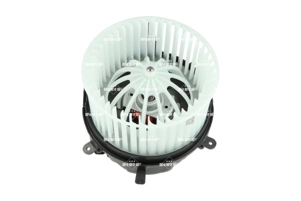 NRF Kabineblæser 34285 for PORSCHE
