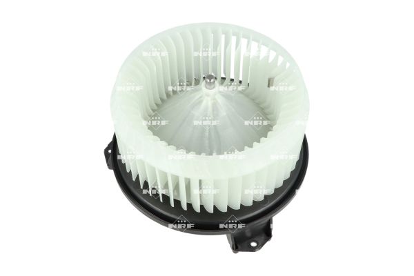 NRF Kabineblæser 34298 for HONDA