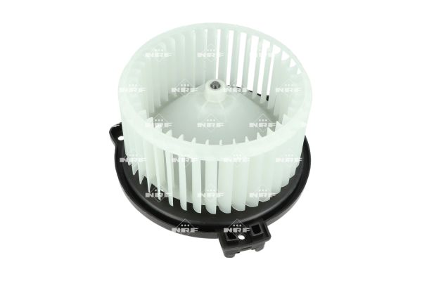 NRF Kabineblæser 34309 for TOYOTA