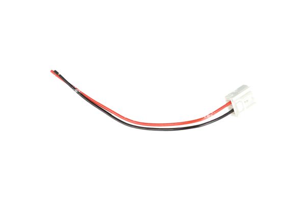 NRF Kabineblæser 34328 for FORD