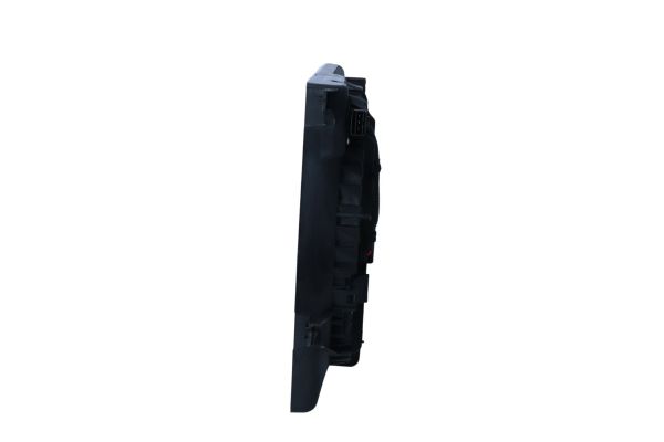 NRF Ventilator, motorkøling 47968 for KIA