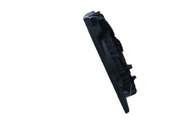 NRF Ventilator, motorkøling 47975 for KIA