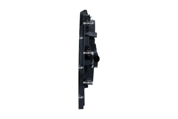 NRF Ventilator, motorkøling 47990 for ALFA ROMEO