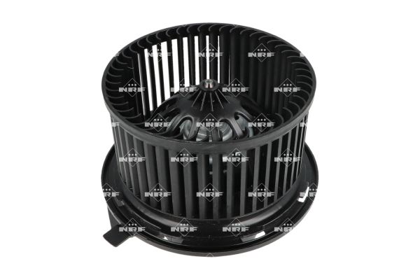 NRF Kabineblæser 34349 for JEEP