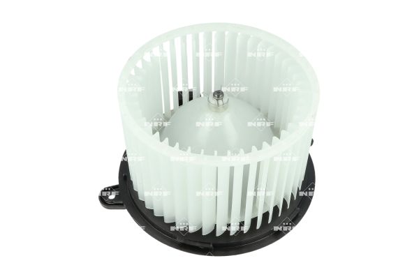 NRF Kabineblæser 34351 for SUZUKI
