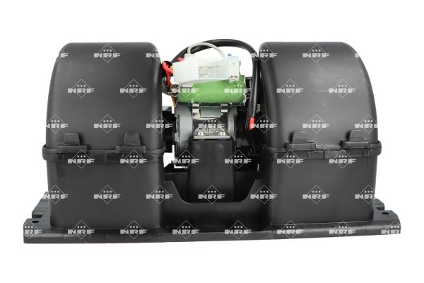 NRF 34354 for RENAULT