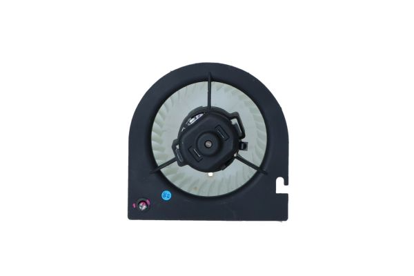 NRF 34371 for MERCEDES-BENZ