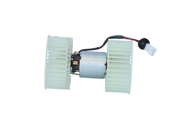 NRF 34373 for IVECO