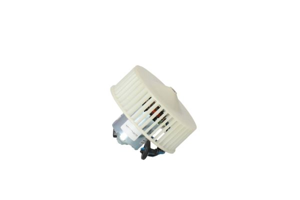 NRF Kabineblæser 34421 for FORD