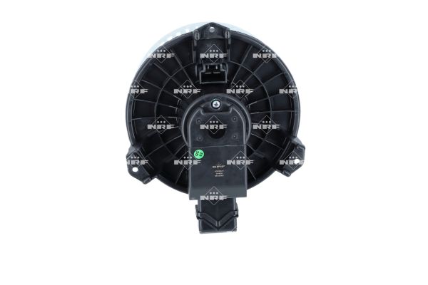 NRF Kabineblæser 34425 for FORD USA